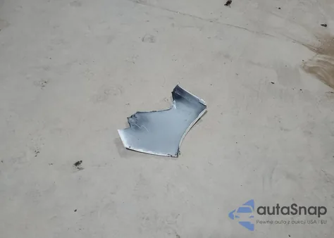 2024 Subaru Impreza z USA, uszkodzony, nr VIN JF1GUABC1R8915394